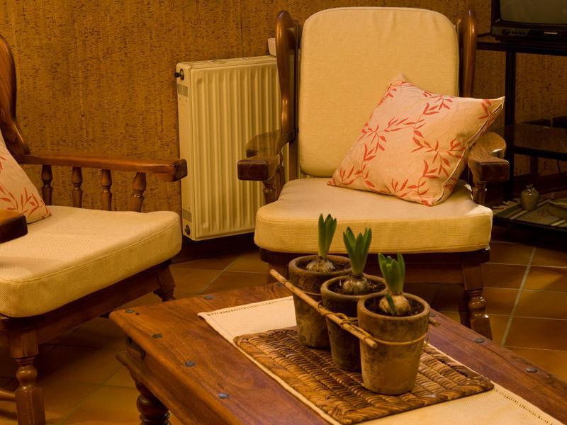 Colifata B&B
