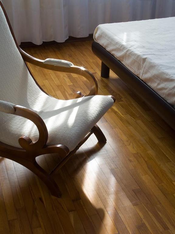 Colifata B&B