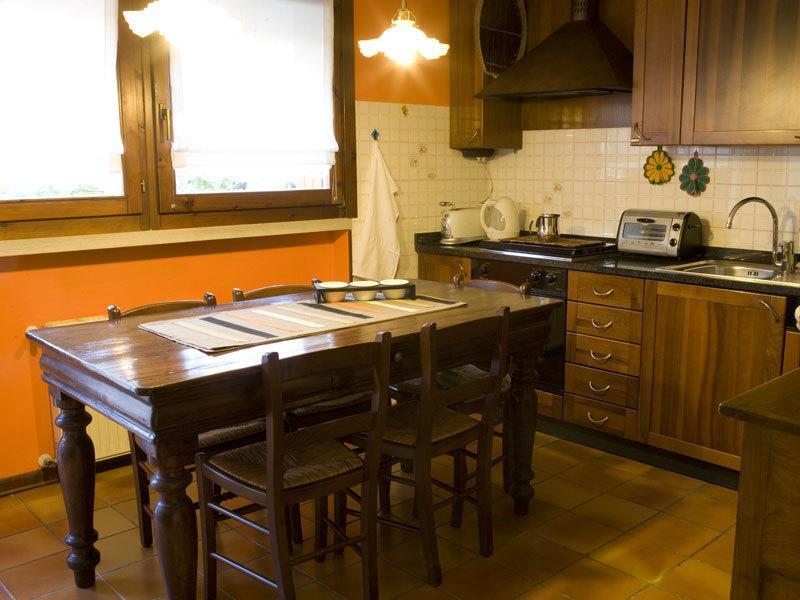 Bed & Breakfast Colifata B&B 2*